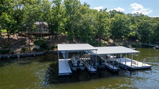 32821 S Buck Creek Rd, Gravois Mills, MO 65037 - photo 3
