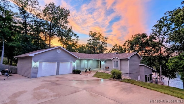 32821 S Buck Creek Rd, Gravois Mills, MO 65037 - photo 2