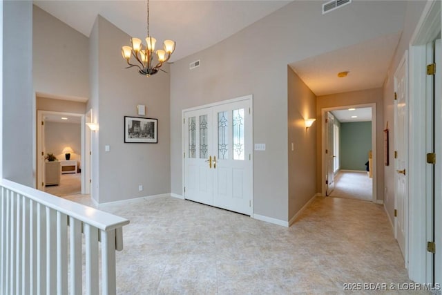 32821 S Buck Creek Rd, Gravois Mills, MO 65037 - photo 6
