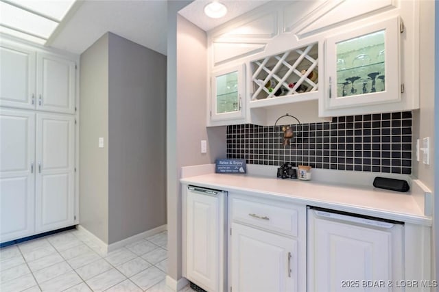 32821 S Buck Creek Rd, Gravois Mills, MO 65037 - photo 12