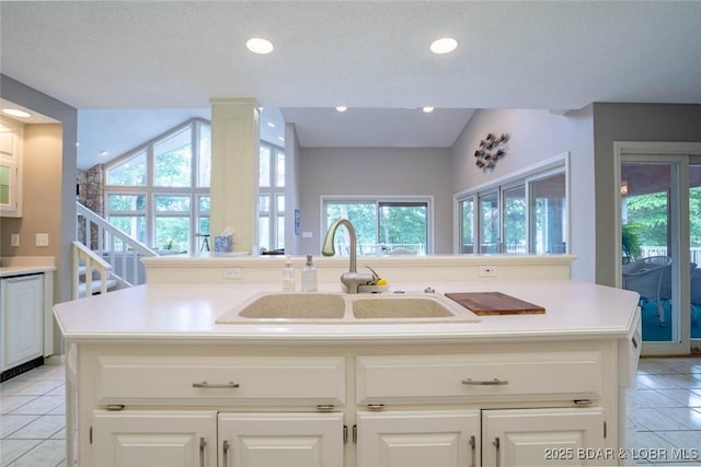 32821 S Buck Creek Rd, Gravois Mills, MO 65037 - photo 16