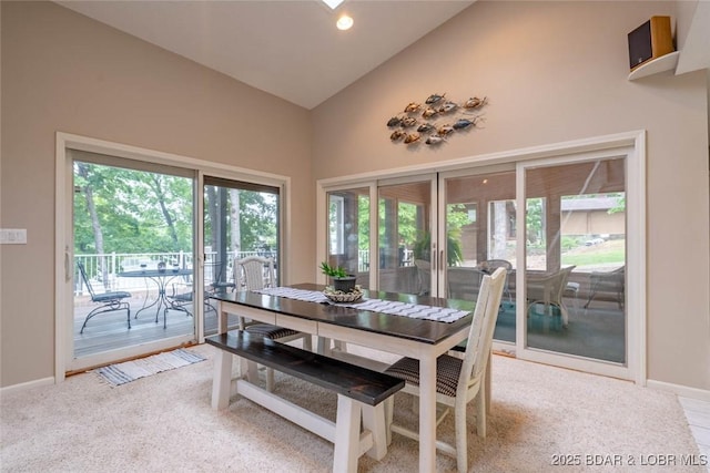 32821 S Buck Creek Rd, Gravois Mills, MO 65037 - photo 19