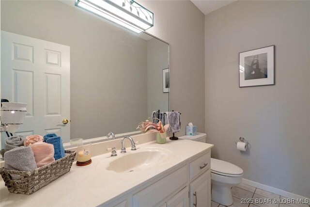 32821 S Buck Creek Rd, Gravois Mills, MO 65037 - photo 21
