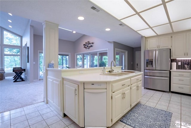 32821 S Buck Creek Rd, Gravois Mills, MO 65037 - photo 15