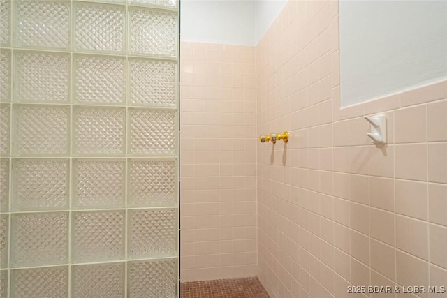 32821 S Buck Creek Rd, Gravois Mills, MO 65037 - photo 25