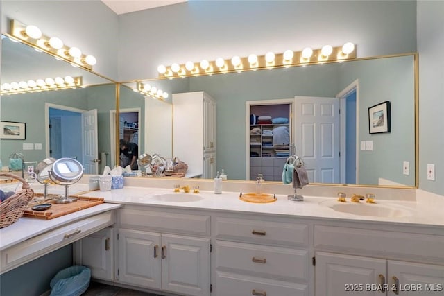 32821 S Buck Creek Rd, Gravois Mills, MO 65037 - photo 26