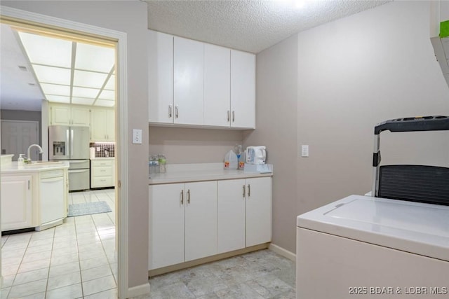 32821 S Buck Creek Rd, Gravois Mills, MO 65037 - photo 28