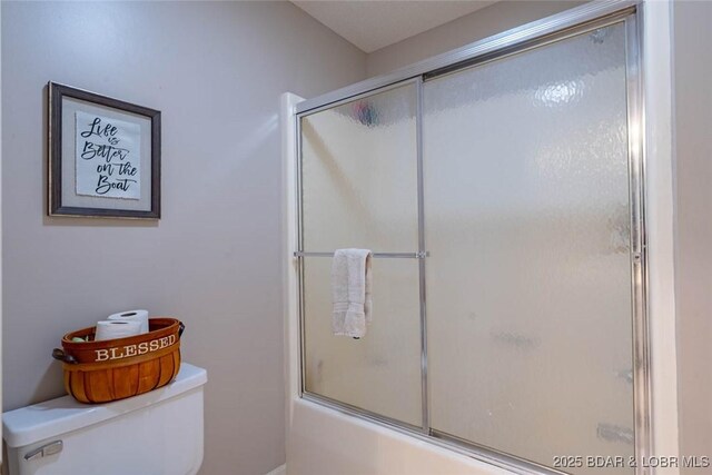 32821 S Buck Creek Rd, Gravois Mills, MO 65037 - photo 37