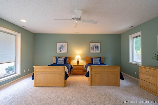 32821 S Buck Creek Rd, Gravois Mills, MO 65037 - photo 38