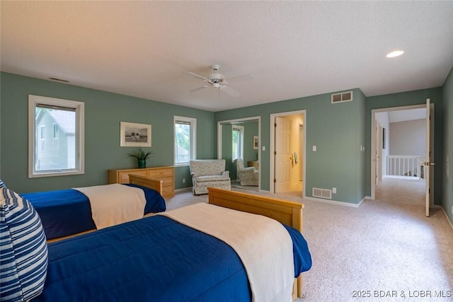 32821 S Buck Creek Rd, Gravois Mills, MO 65037 - photo 39