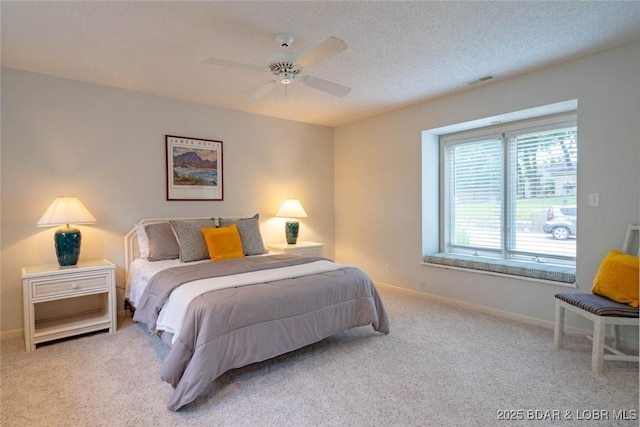 32821 S Buck Creek Rd, Gravois Mills, MO 65037 - photo 41