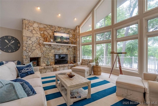 32821 S Buck Creek Rd, Gravois Mills, MO 65037 - photo 10