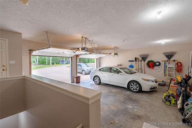 32821 S Buck Creek Rd, Gravois Mills, MO 65037 - photo 32