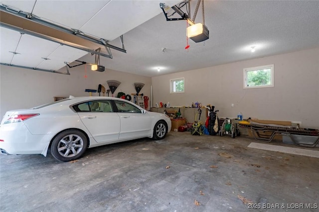 32821 S Buck Creek Rd, Gravois Mills, MO 65037 - photo 33