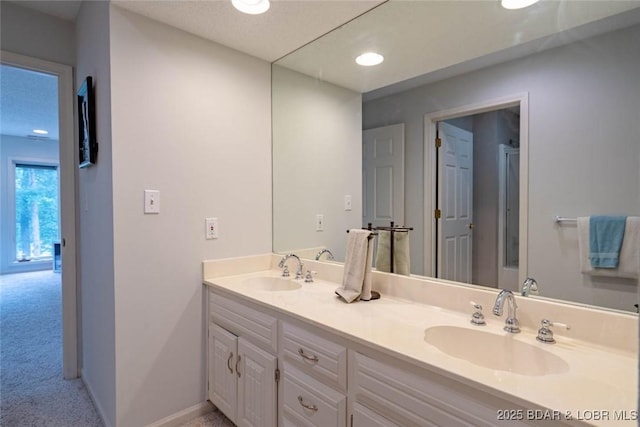 32821 S Buck Creek Rd, Gravois Mills, MO 65037 - photo 36