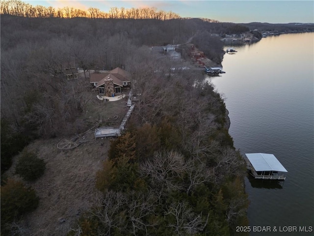 64 Fox Point Dr, Roach, MO 65787 - photo 4
