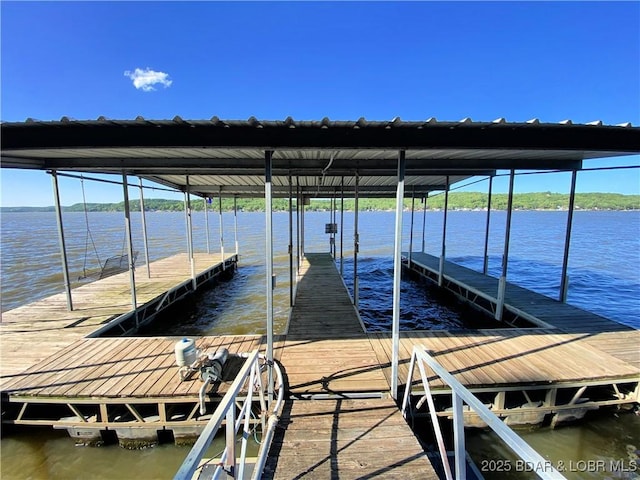 64 Fox Point Dr, Roach, MO 65787 - photo 8