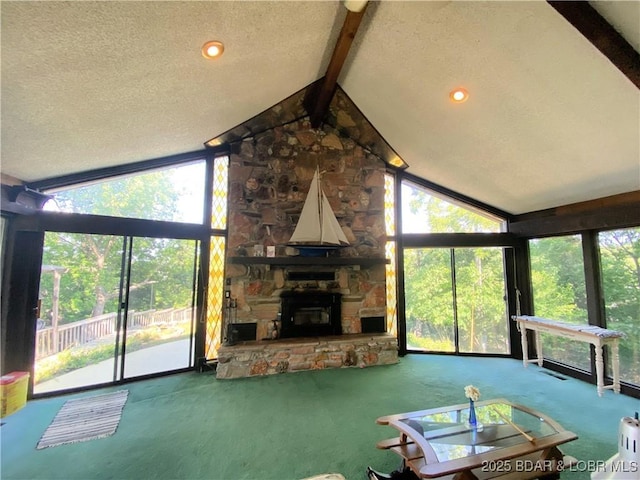 64 Fox Point Dr, Roach, MO 65787 - photo 9