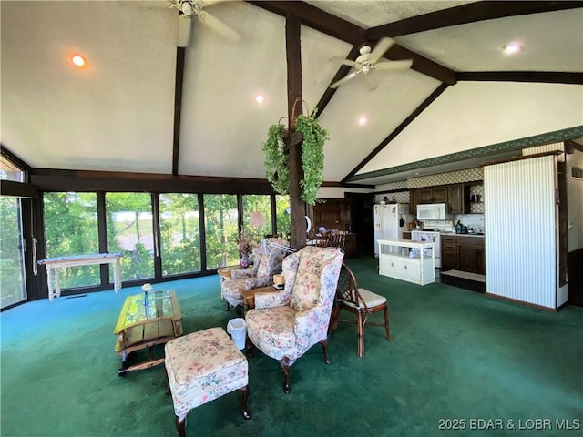 64 Fox Point Dr, Roach, MO 65787 - photo 2