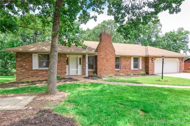 1745 Engelwood Dr, Jefferson City, MO 65101 - photo 3