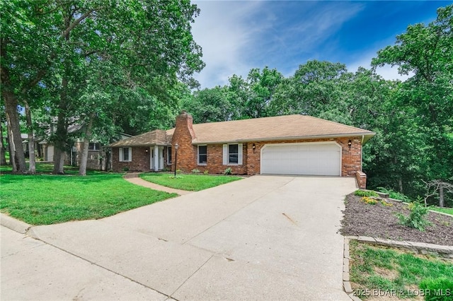 1745 Engelwood Dr, Jefferson City, MO 65101 - photo 4