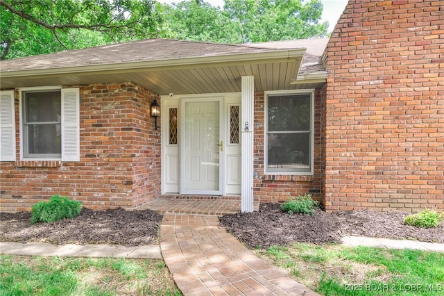 1745 Engelwood Dr, Jefferson City, MO 65101 - photo 5