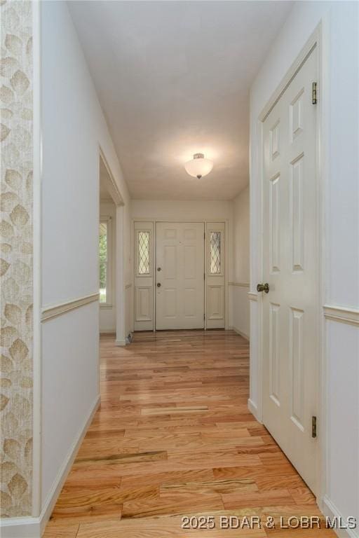 1745 Engelwood Dr, Jefferson City, MO 65101 - photo 8