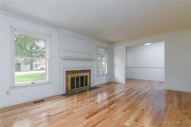 1745 Engelwood Dr, Jefferson City, MO 65101 - photo 10