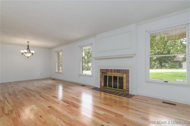 1745 Engelwood Dr, Jefferson City, MO 65101 - photo 13