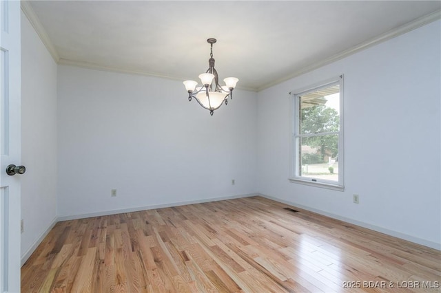 1745 Engelwood Dr, Jefferson City, MO 65101 - photo 14