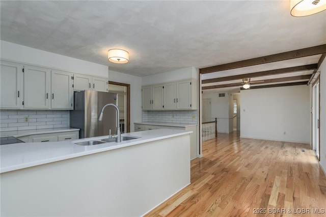 1745 Engelwood Dr, Jefferson City, MO 65101 - photo 21
