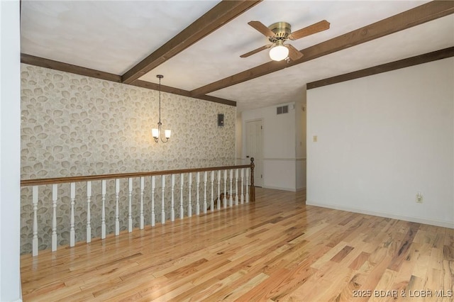 1745 Engelwood Dr, Jefferson City, MO 65101 - photo 22