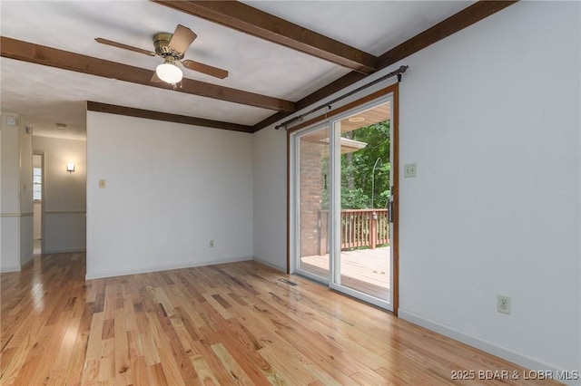 1745 Engelwood Dr, Jefferson City, MO 65101 - photo 24