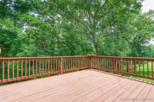 1745 Engelwood Dr, Jefferson City, MO 65101 - photo 27