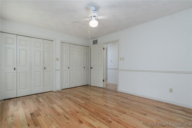 1745 Engelwood Dr, Jefferson City, MO 65101 - photo 28