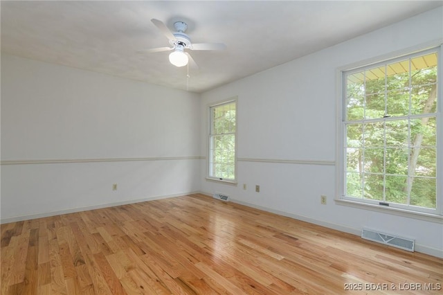 1745 Engelwood Dr, Jefferson City, MO 65101 - photo 29