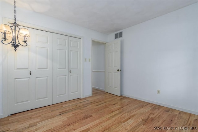 1745 Engelwood Dr, Jefferson City, MO 65101 - photo 31