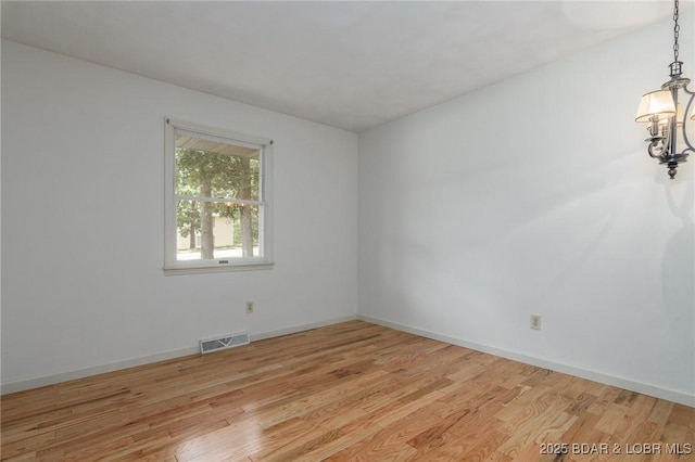 1745 Engelwood Dr, Jefferson City, MO 65101 - photo 32