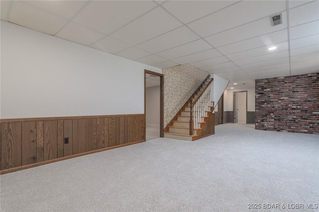 1745 Engelwood Dr, Jefferson City, MO 65101 - photo 33