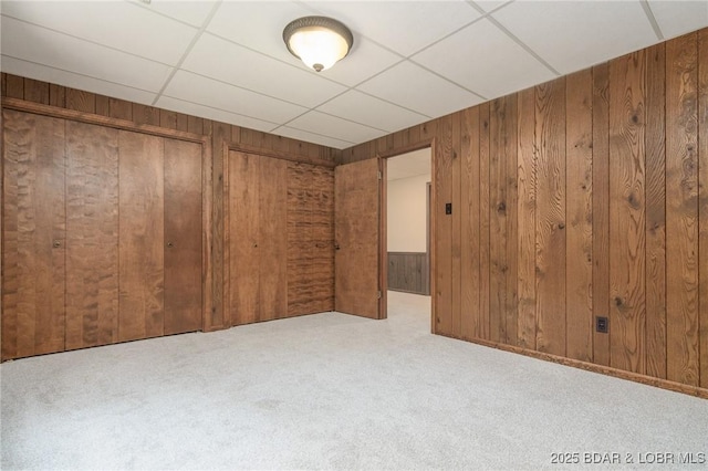 1745 Engelwood Dr, Jefferson City, MO 65101 - photo 36