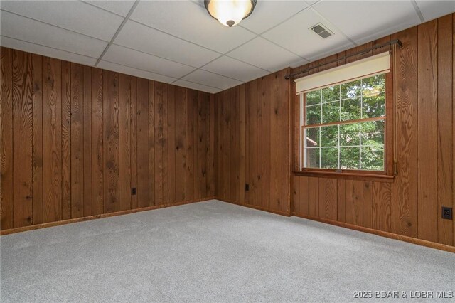 1745 Engelwood Dr, Jefferson City, MO 65101 - photo 37
