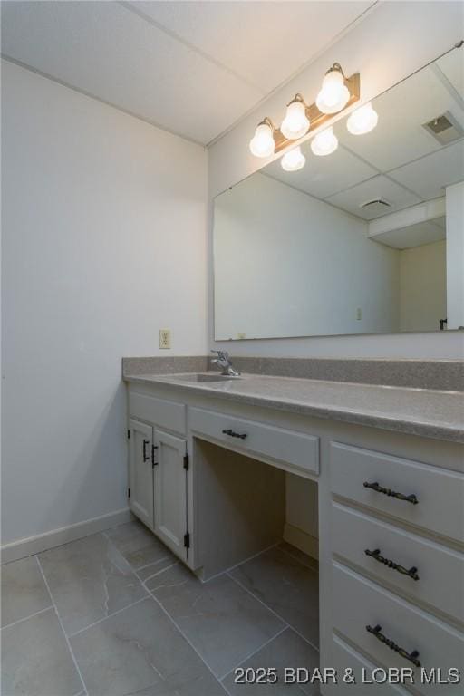 1745 Engelwood Dr, Jefferson City, MO 65101 - photo 38
