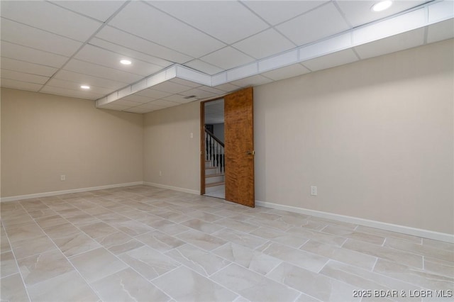 1745 Engelwood Dr, Jefferson City, MO 65101 - photo 41