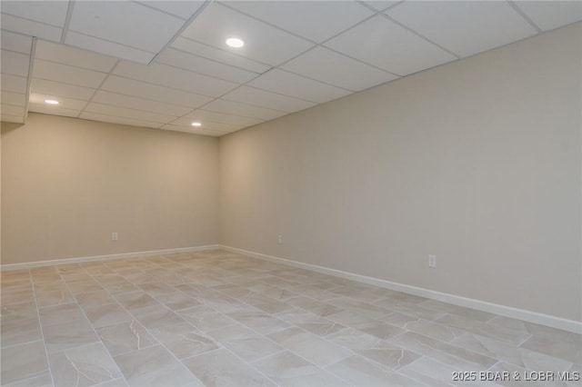 1745 Engelwood Dr, Jefferson City, MO 65101 - photo 39