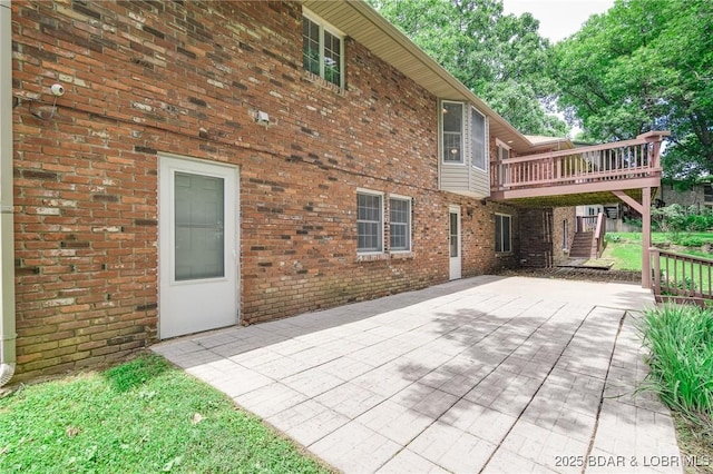 1745 Engelwood Dr, Jefferson City, MO 65101 - photo 42