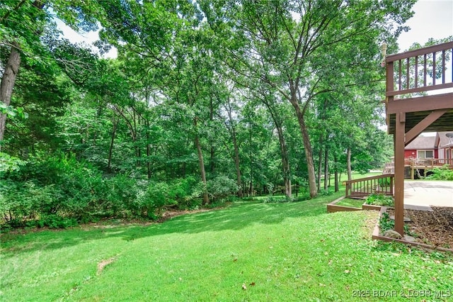 1745 Engelwood Dr, Jefferson City, MO 65101 - photo 43