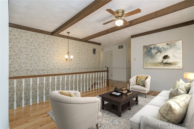 1745 Engelwood Dr, Jefferson City, MO 65101 - photo 23