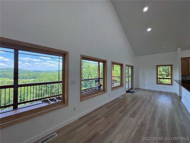 1378 Full Gallop Ln, Roach, MO 65787 - photo 9