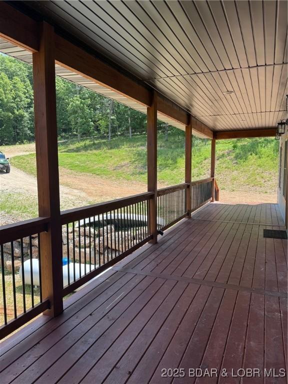 1378 Full Gallop Ln, Roach, MO 65787 - photo 19