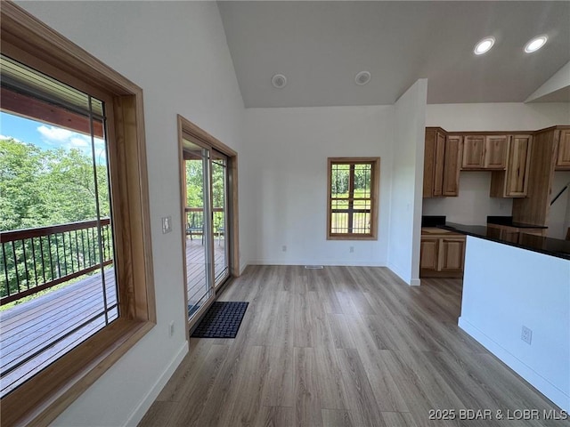 1378 Full Gallop Ln, Roach, MO 65787 - photo 16